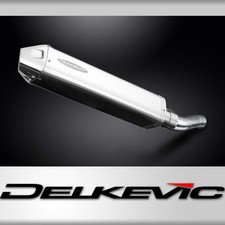 Honda CB1300SF SA A 2003-2010