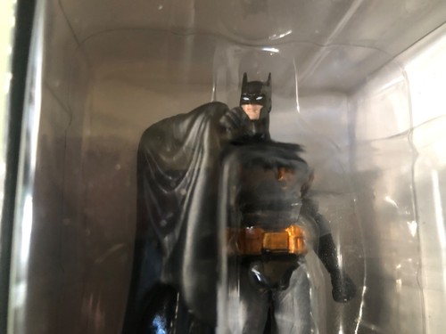 Figurine batman comics - figurine,