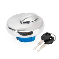 Bouchon de Réservoir pour