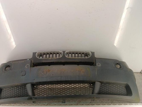 Pare choc avant bmw - pare, e83