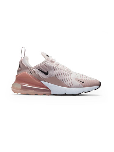 Nike air max 270 chaussures - max,