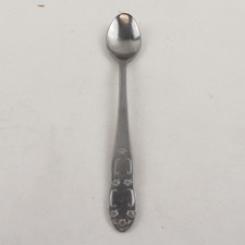 Cuillère Pour Bébé Sanitoy