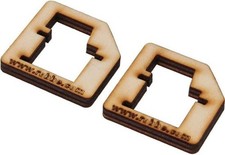 Robbe Modélisme CNC