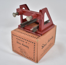 TRAIN SERIE HORNBY HEURTOIR