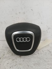 Air bag conducteur AUDI A3 2