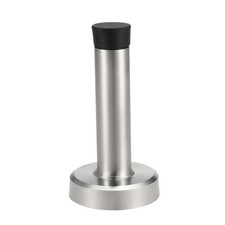 201 Acier Inoxydable Butée