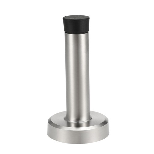 201 acier inoxydable butée - 201,