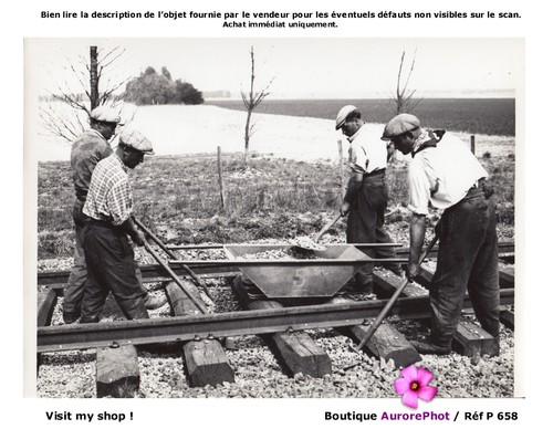 Train chemin fer - train,, fer,