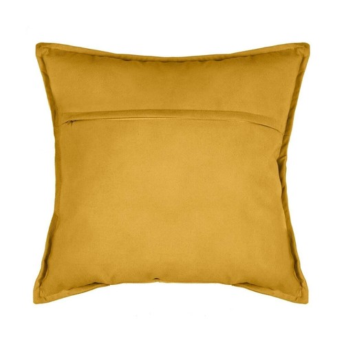 Coussin déhoussable lilou - coussin, "lilou"