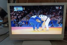 télévision Sony KDL-22BX200