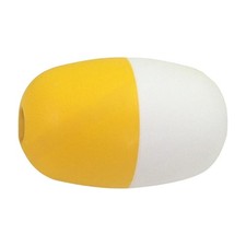 Flotteur De Corde Pour