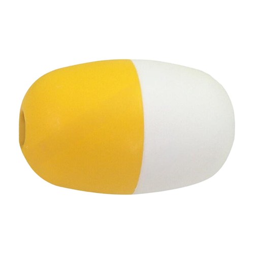 Flotteur corde pour - de,