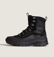 Bottes Vans Snow-Kicker