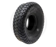 Pneu Caoutchouc Roue Tondeuse