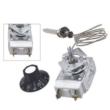 Équipement de friture