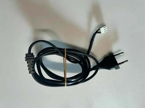 Cable alimentation polaroid - cable, tv