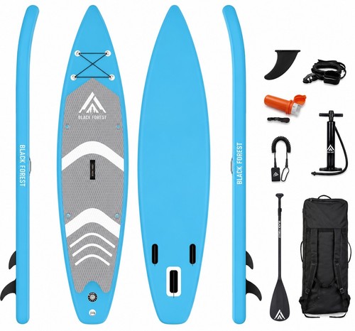 Extralink sup board 320cm - extralink,