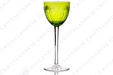 Verre à vin roemer Molière