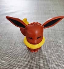 Figurine animée Pokémon -