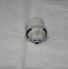 Disney Tsum Tsum Limited
