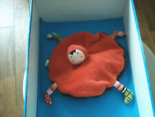 DOUDOU 5057 / PLAT ROND