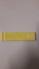 1 Demonte Pneu Michelin