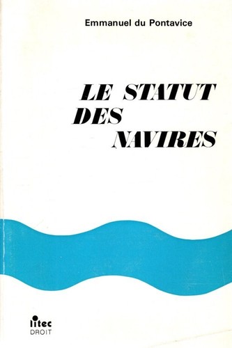 Emmanuel pontavice le - emmanuel,