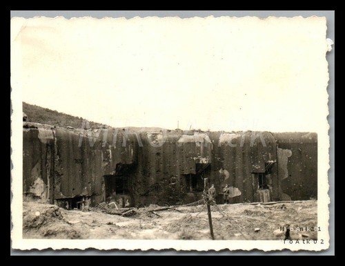 Photo ww2 wehrmacht france - photo,,