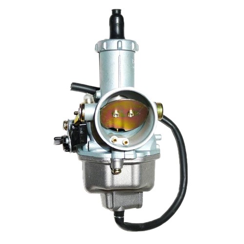 Carburateur pz30 30mm - carburateur, pour
