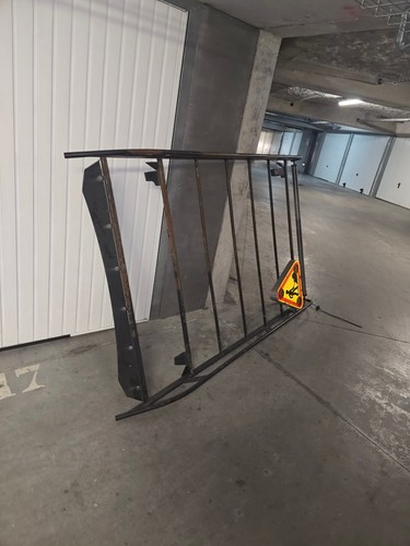 Galerie renault kangoo - galerie,