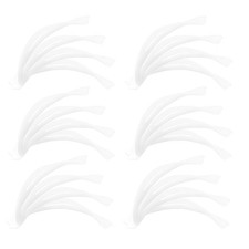  50 Pcs Cintres Pour Bébé