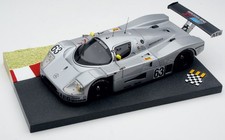 Exoto diorama display - |,