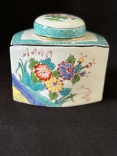 chantilly porcelaine