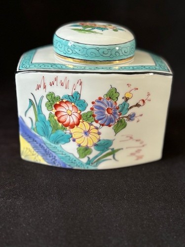 Chantilly porcelaine - chantilly,
