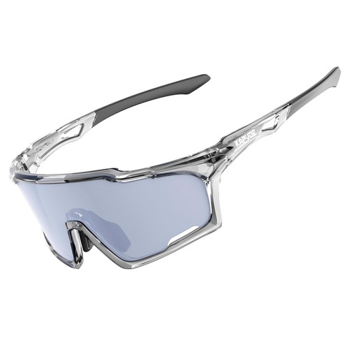 Lunette cyclisme vélo - de,
