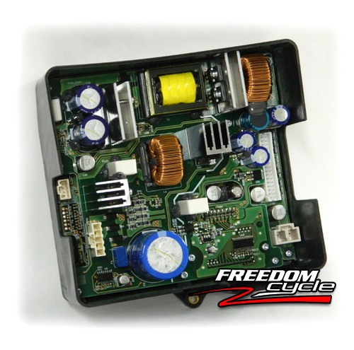Honda eu7000isn eu7000 - eu7000, at