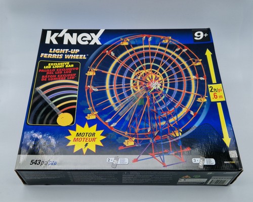 Nex 50042 grande - 50042,