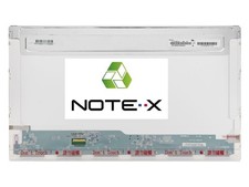 DALLE ECRAN LCD 17,3" POUR