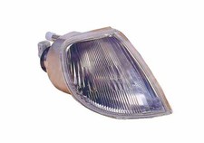 FEU CLIGNOTANT CITROEN SAXO
