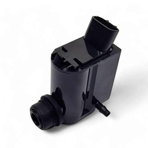 Pompe lave glace avant - lave-glace, &