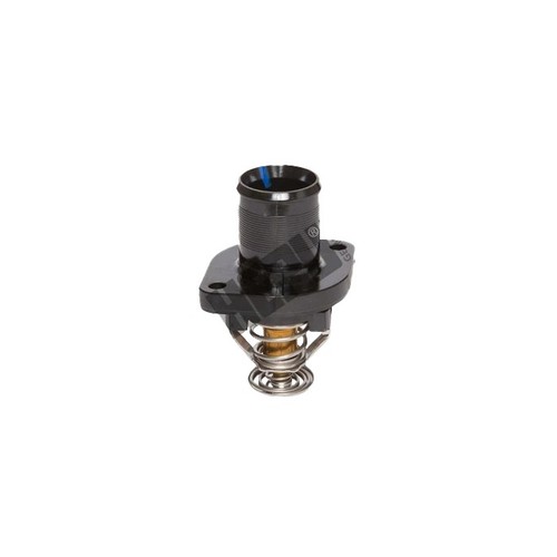 Boitier thermostat eau pour - boitier, d'eau
