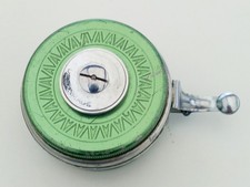 Moulinet  FLY-MATIC  "SUPER