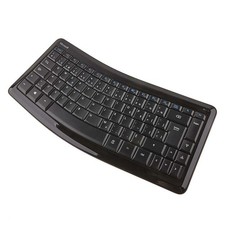 Clavier Mobile Microsoft