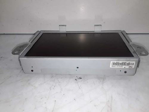 Bm5t18b955 écran - bm5t18b955,