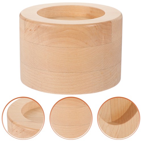 Porte tamper pour - porte-tamper, expresso