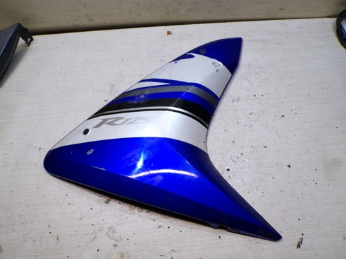 Carenage droit yamaha yzf - droit, yzf-r