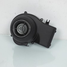 Carter allumage Teknix pour