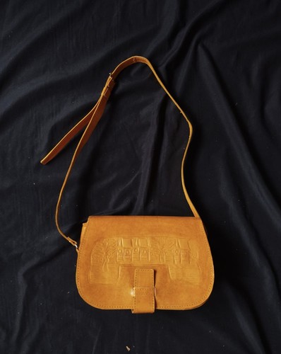 Sac main femme cuir - sac,