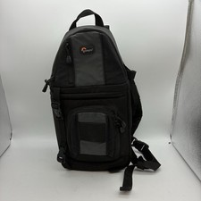 Lowepro slingshot 102 - lowepro,