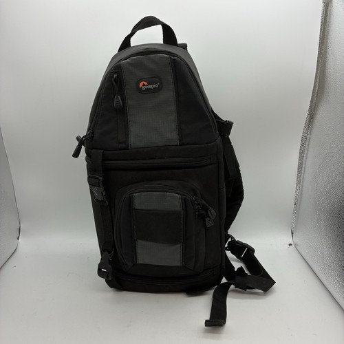 Lowepro slingshot 102 - lowepro,